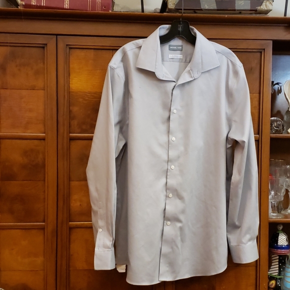 michael kors rn 36543